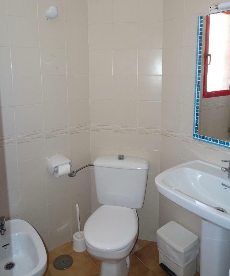 Appartement Evamar Benidorm