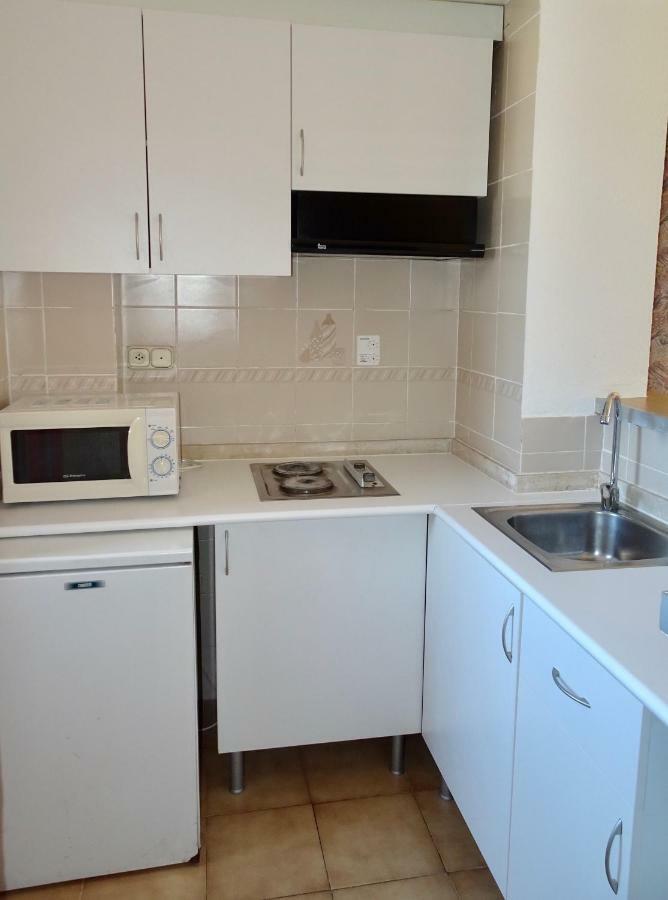 Evamar Appartement Benidorm